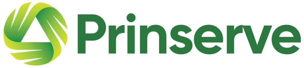 Prinserve Corporate Services Limited